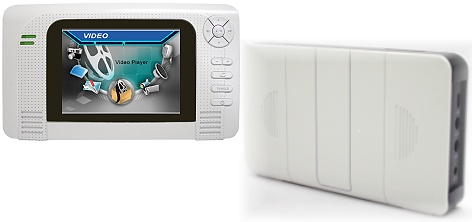 PV-690ýMPEG4λ౾MP3