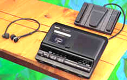 л:TS-6000