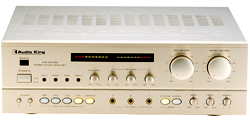 л:TS-6000