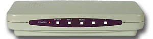 CM-331_ͼת Video to VGA