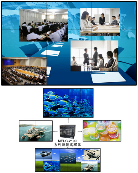 MEI-C-2100ϵ  λģ黯ƴӴ