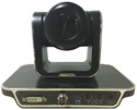 HD-900ϵ ߻ѶӰ