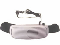 YH-6600 (ҳʽ)