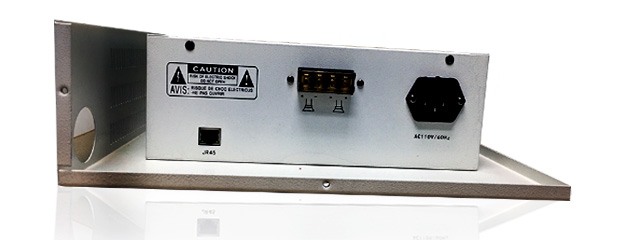 PA-OT200W �����ն�(����)